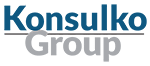 KonsulkoGroup