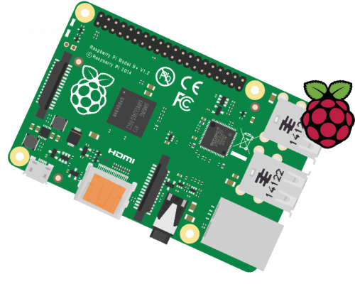 raspberry pi illustration 1