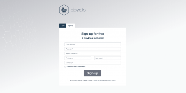 sign-up-qbee-broad